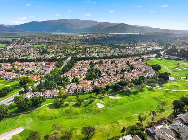 1194 Calle Tesoro, Chula Vista, CA 91915