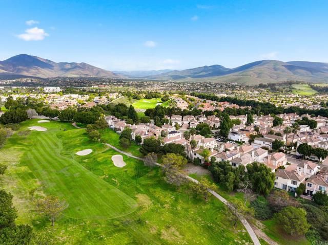 1194 Calle Tesoro, Chula Vista, CA 91915