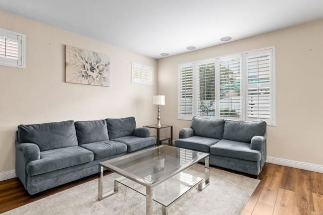 1194 Calle Tesoro, Chula Vista, CA 91915