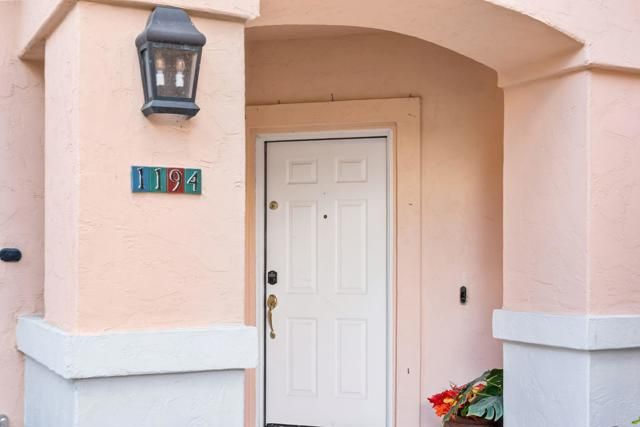 1194 Calle Tesoro, Chula Vista, CA 91915