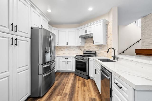 1194 Calle Tesoro, Chula Vista, CA 91915