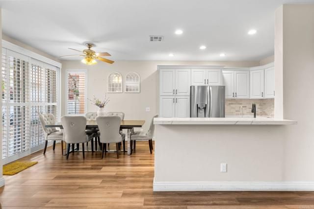 1194 Calle Tesoro, Chula Vista, CA 91915