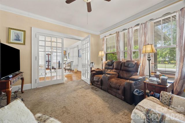 170 York Street, Chester, SC 29706