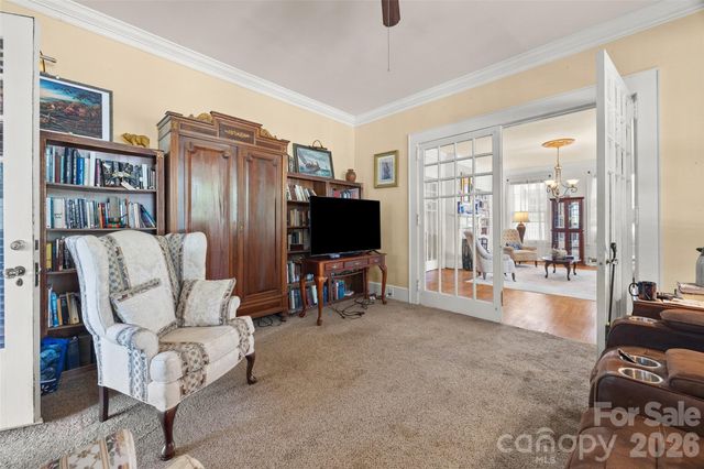 170 York Street, Chester, SC 29706