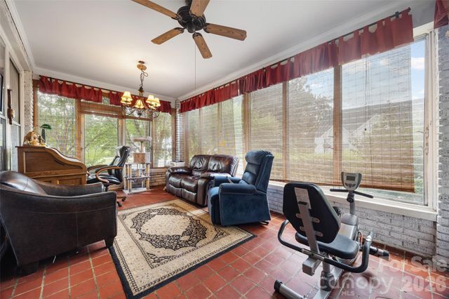 170 York Street, Chester, SC 29706