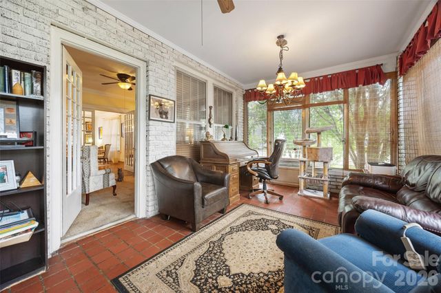 170 York Street, Chester, SC 29706