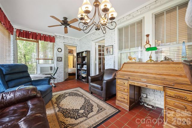 170 York Street, Chester, SC 29706