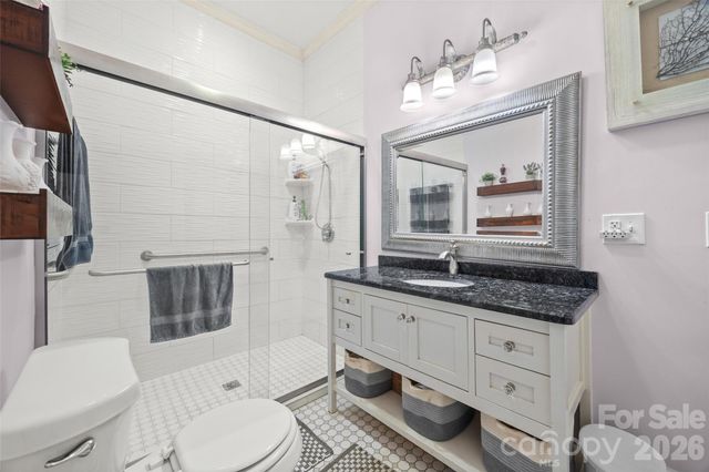 170 York Street, Chester, SC 29706