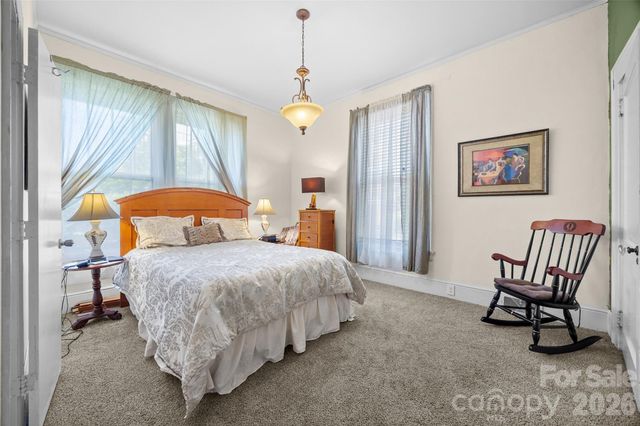 170 York Street, Chester, SC 29706