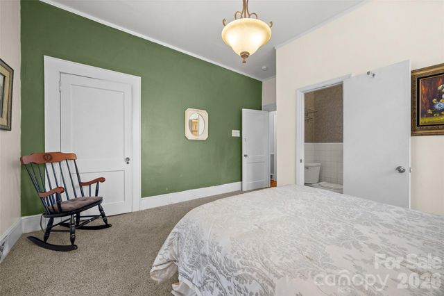 170 York Street, Chester, SC 29706
