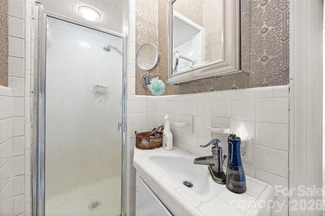 170 York Street, Chester, SC 29706