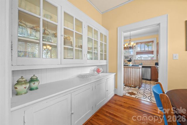 170 York Street, Chester, SC 29706