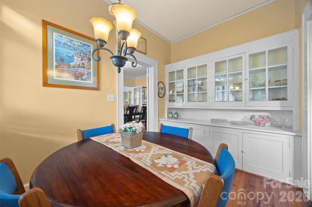 170 York Street, Chester, SC 29706