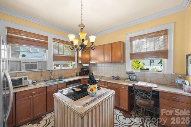 170 York Street, Chester, SC 29706
