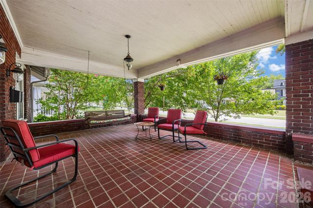 170 York Street, Chester, SC 29706