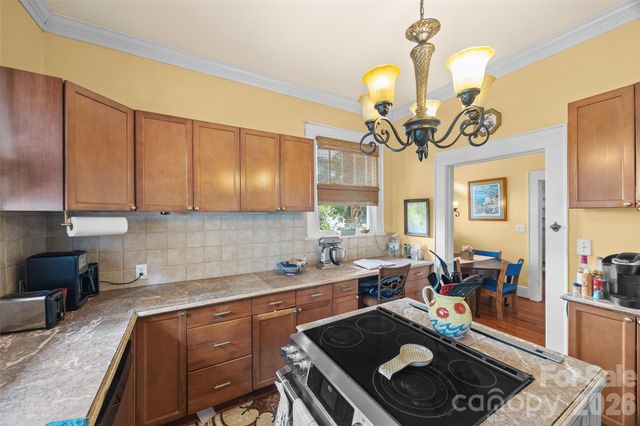 170 York Street, Chester, SC 29706