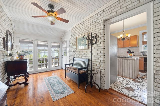 170 York Street, Chester, SC 29706