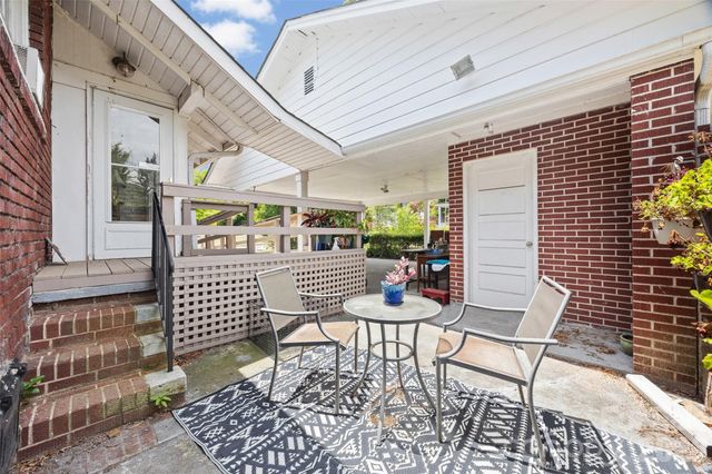 170 York Street, Chester, SC 29706