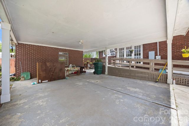 170 York Street, Chester, SC 29706