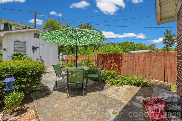 170 York Street, Chester, SC 29706