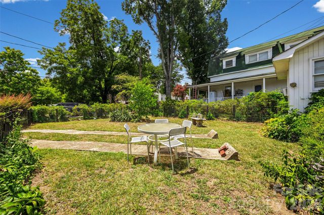 170 York Street, Chester, SC 29706