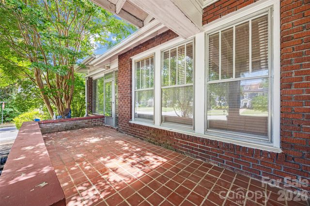 170 York Street, Chester, SC 29706