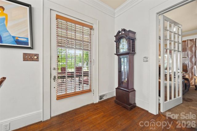 170 York Street, Chester, SC 29706