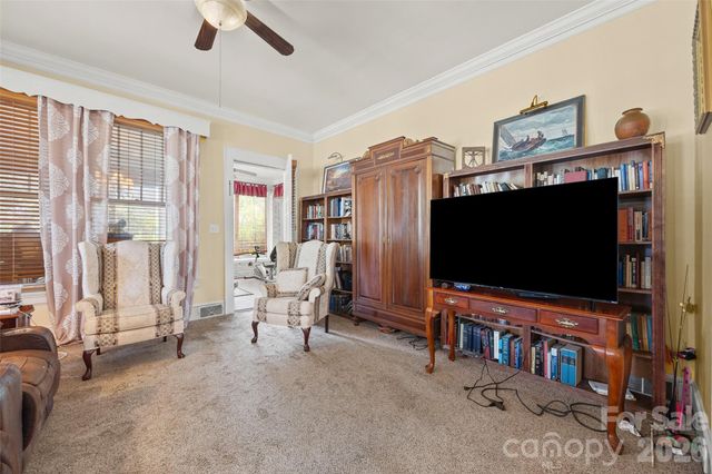170 York Street, Chester, SC 29706