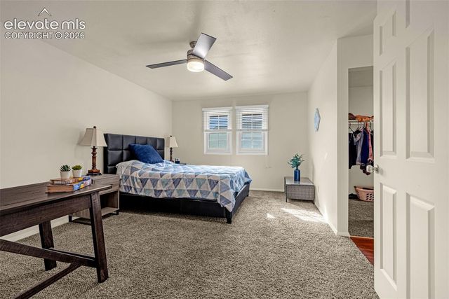 1846 Brookdale Drive, Colorado Springs, CO 80918