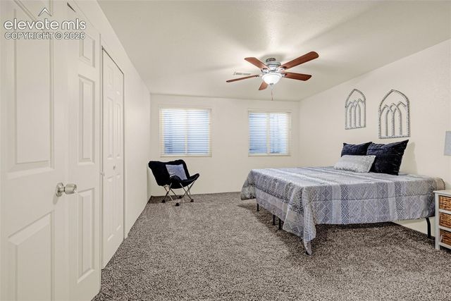 1846 Brookdale Drive, Colorado Springs, CO 80918