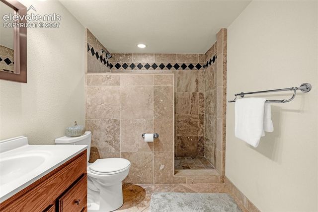 1846 Brookdale Drive, Colorado Springs, CO 80918