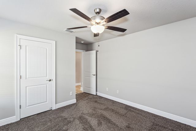 3464 Doyle Hawkins Road, Navarre, FL 32566