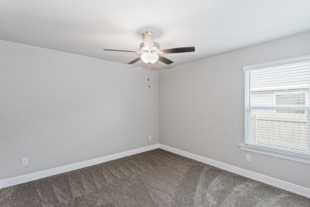 3464 Doyle Hawkins Road, Navarre, FL 32566