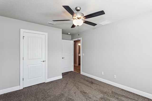 3464 Doyle Hawkins Road, Navarre, FL 32566