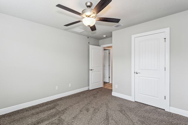 3464 Doyle Hawkins Road, Navarre, FL 32566