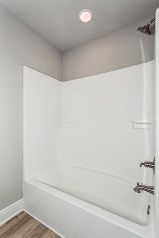 3464 Doyle Hawkins Road, Navarre, FL 32566