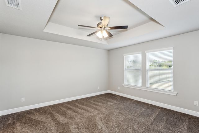 3464 Doyle Hawkins Road, Navarre, FL 32566