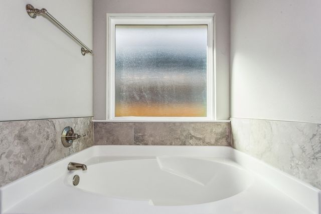 3464 Doyle Hawkins Road, Navarre, FL 32566