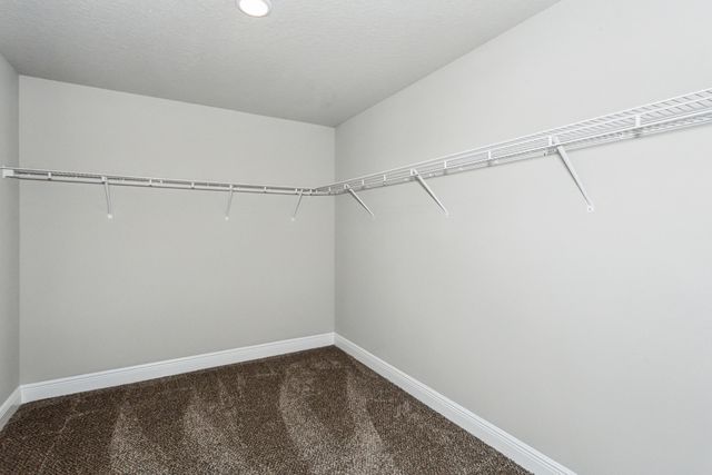 3464 Doyle Hawkins Road, Navarre, FL 32566