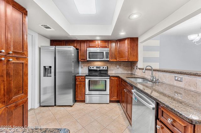 53 Emerald Court, Satellite Beach, FL 32937