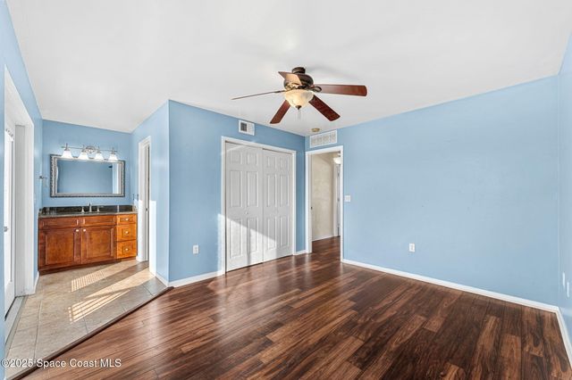 53 Emerald Court, Satellite Beach, FL 32937