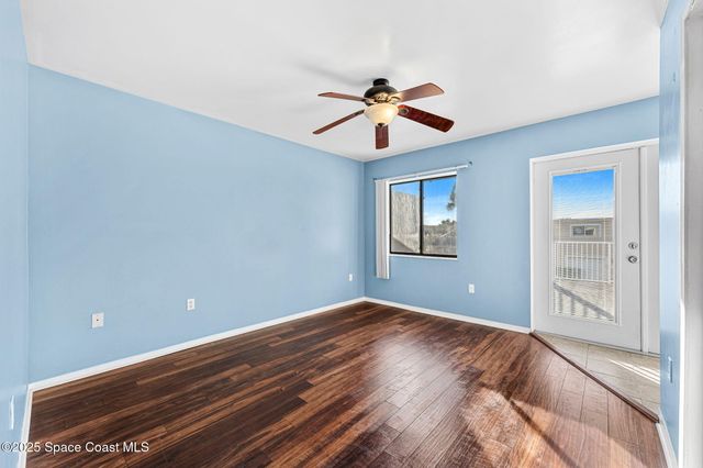 53 Emerald Court, Satellite Beach, FL 32937