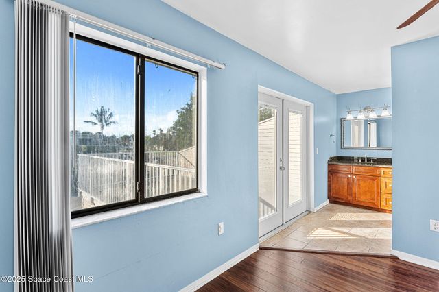 53 Emerald Court, Satellite Beach, FL 32937