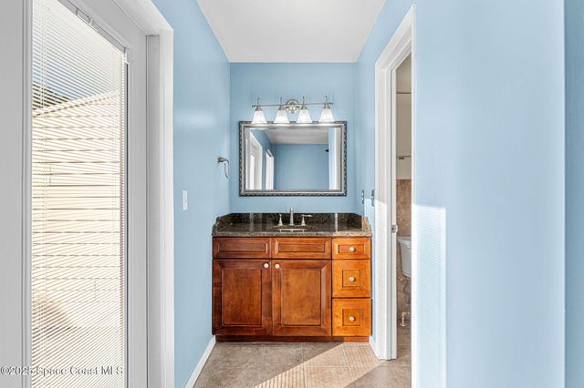 53 Emerald Court, Satellite Beach, FL 32937