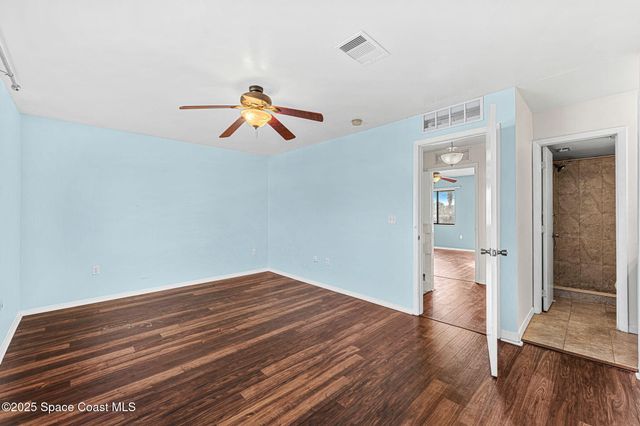 53 Emerald Court, Satellite Beach, FL 32937