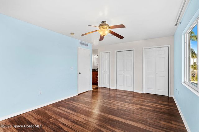 53 Emerald Court, Satellite Beach, FL 32937