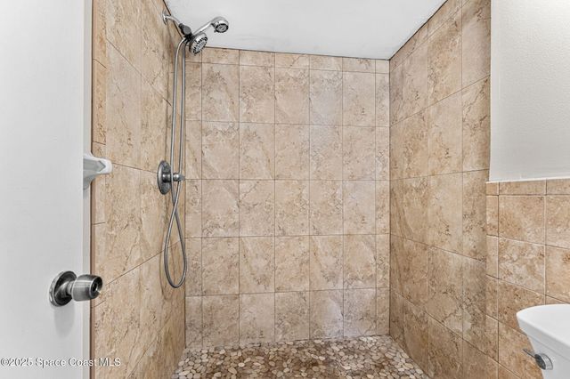 53 Emerald Court, Satellite Beach, FL 32937