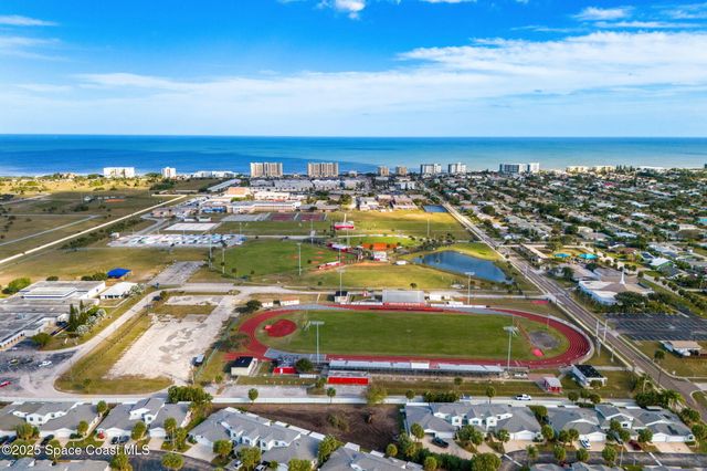 53 Emerald Court, Satellite Beach, FL 32937