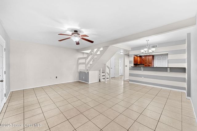 53 Emerald Court, Satellite Beach, FL 32937