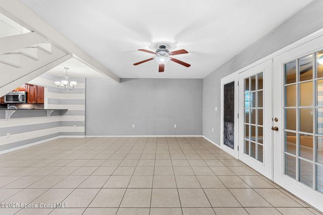 53 Emerald Court, Satellite Beach, FL 32937